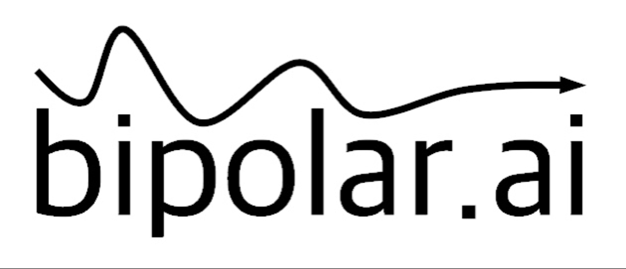 Bipolar.ai Logo